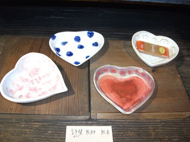 DSCF8713_640