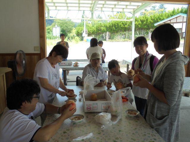 DSC00297_640
