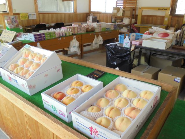 DSC00298_640