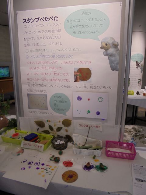 DSC00318_640