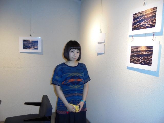DSC00324_640