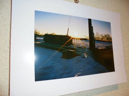 DSC00325_640