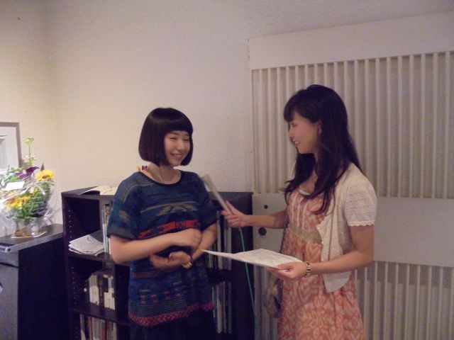 DSC00328_640