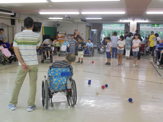 DSC00360_640