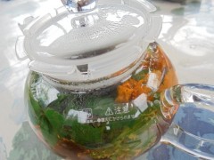 DSC00369_640