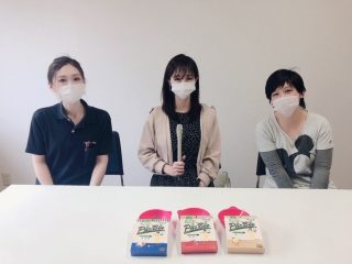 ☆ハローファクトリー＆人と科学の未来館サイピア 企画展「岡山の鉱物」☆