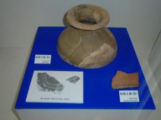 ☆岡山県古代吉備文化財センター＆きらめきプラザ☆