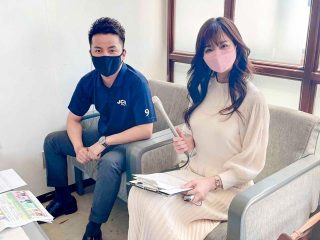 おりんぴあどりーむに乗って親子で行く瀬戸内クルーズ(新岡山港)・春のサイピアフェスティバル(人と科学の未来館サイピア)