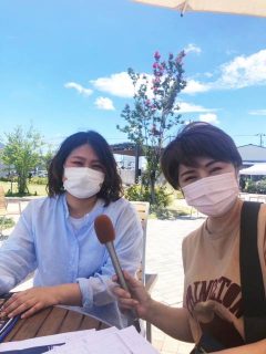 岡山市北区にて、夏の夜のイベントが満載！ブランチ岡山北長瀬＆子供たちによる音楽劇、『野良のあそび箱in夏休み』13日間の挑戦がスタートします♪