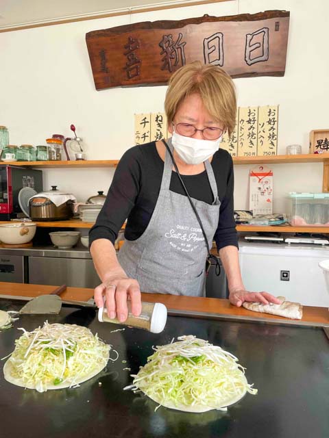 平田さん