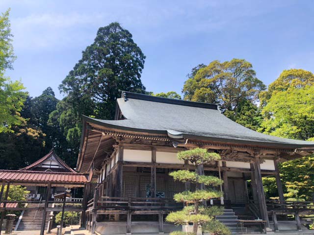 円城寺