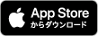 iOS版App Store