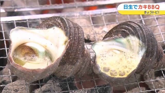 美味しくなる岡山の冬の味覚、存分に堪能してみては。