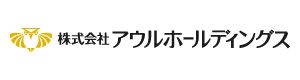 アウルホールディングス