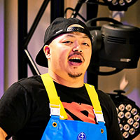小笠原 修