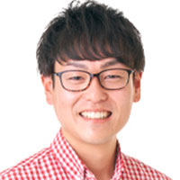 坂本大輔