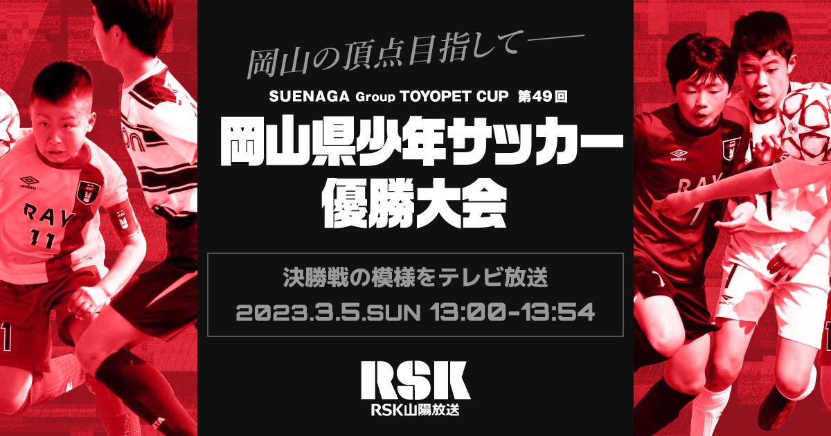 テクモスポーツ第一弾 爆烈サッカー ふるいちオンライン - ゲーム/PlayStation/テクモスポーツ第一弾