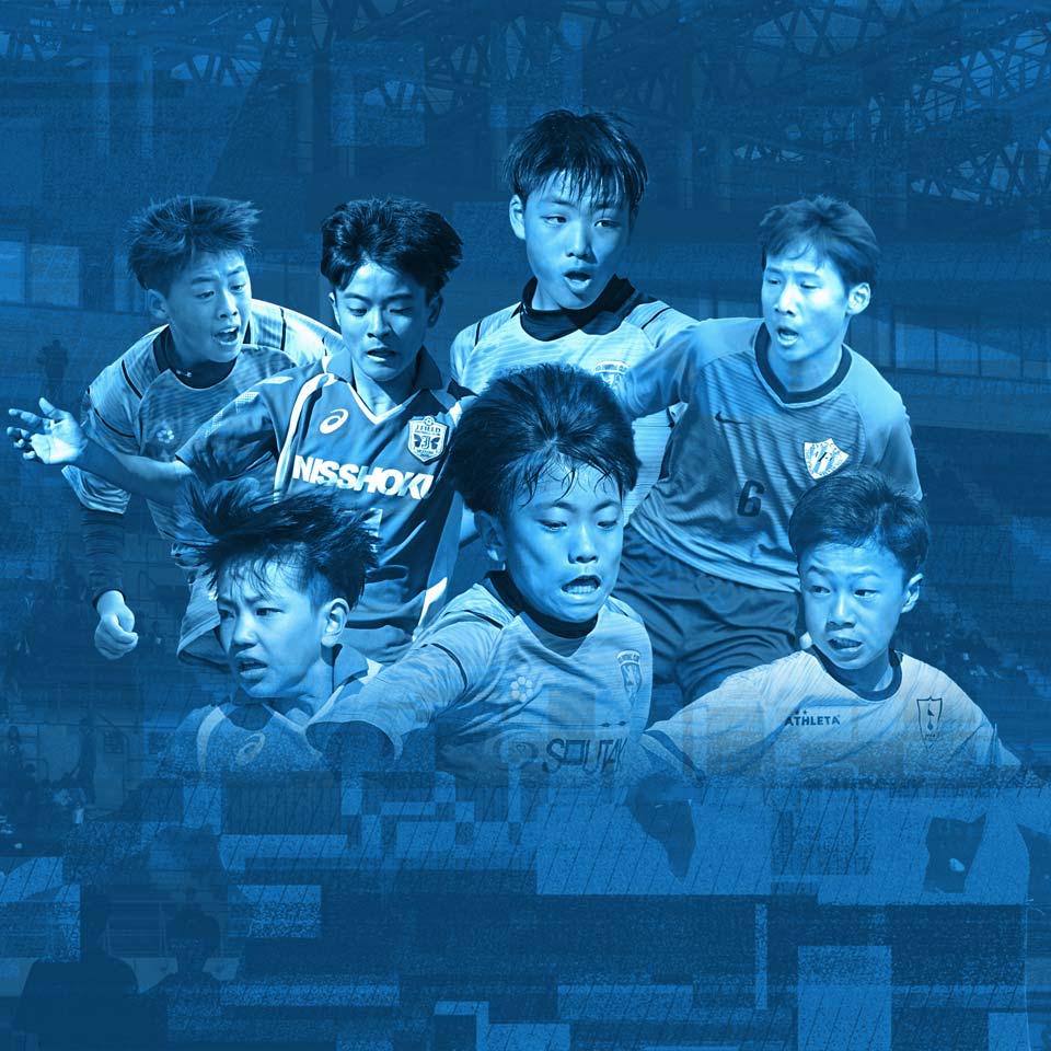 Amazon.co.jp: トヨタカップ 第17回 ユベントス vs リバー