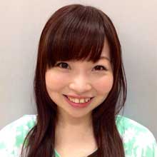石出奈々子