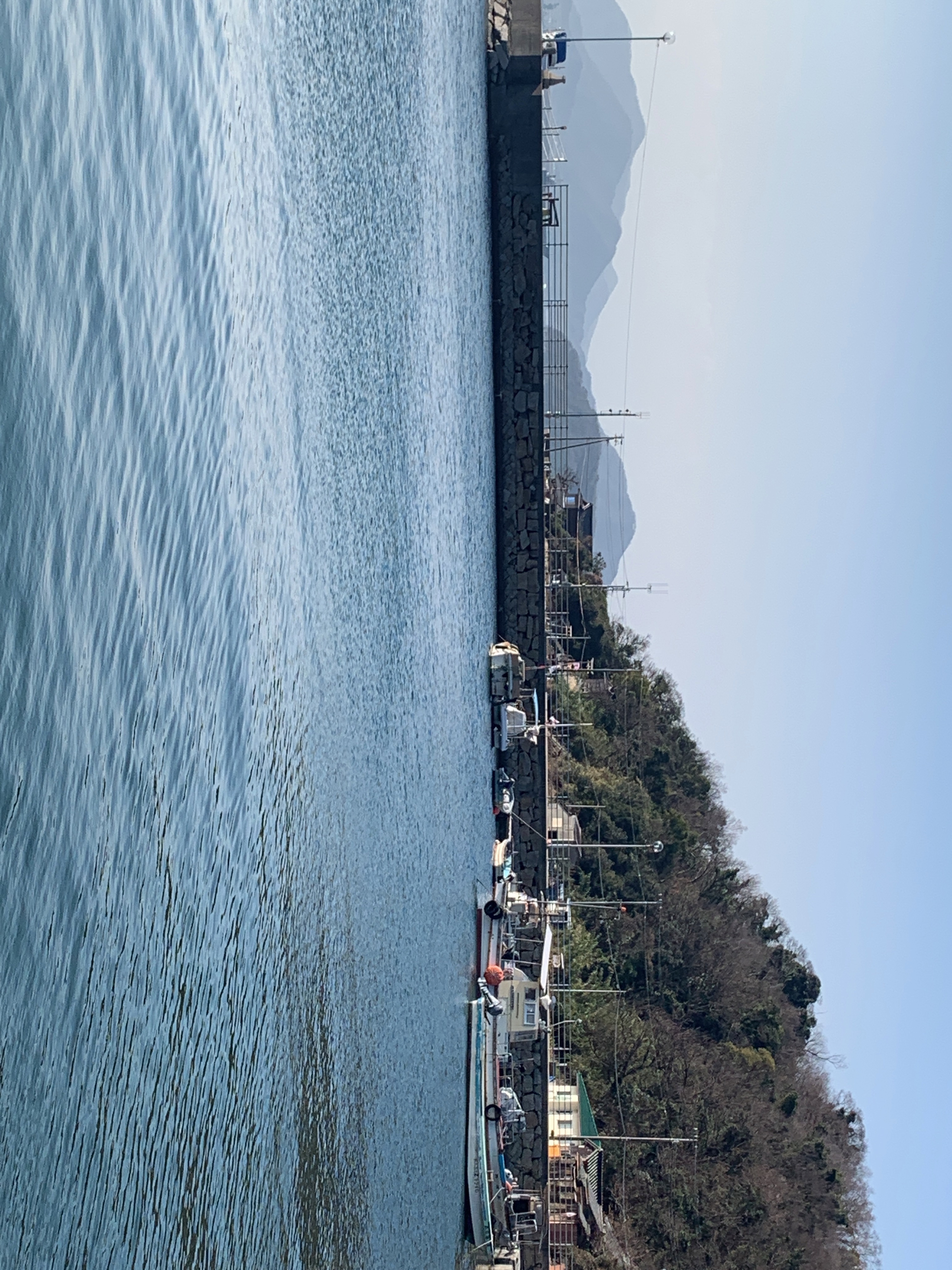 香川の風景