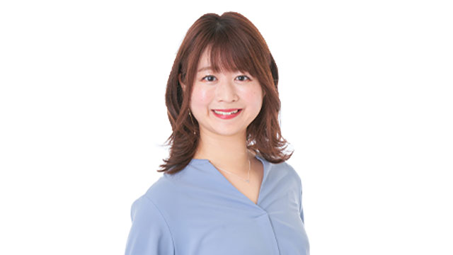 廣瀬麗奈