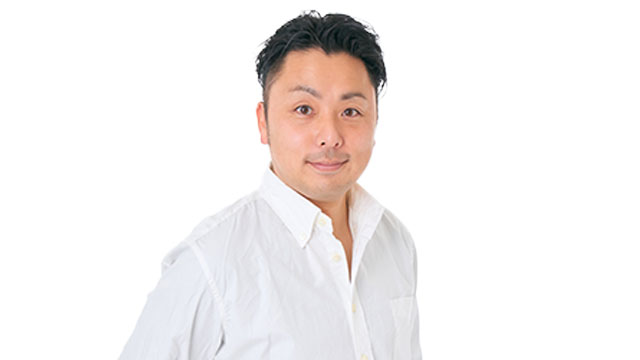 宮武将吾