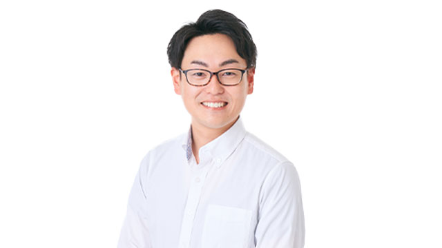 坂本大輔