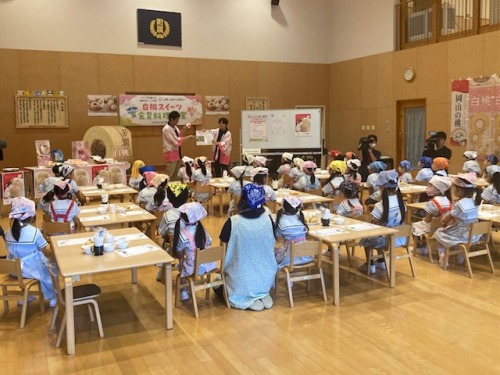 2023年6月22日