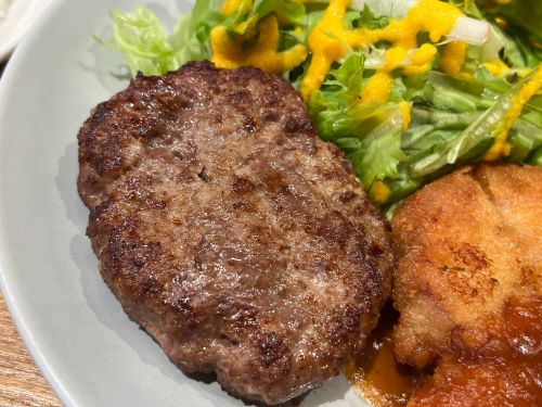 女性スタッフリポート JAグループ岡山 笑味（えみ）ちゃん天気予報