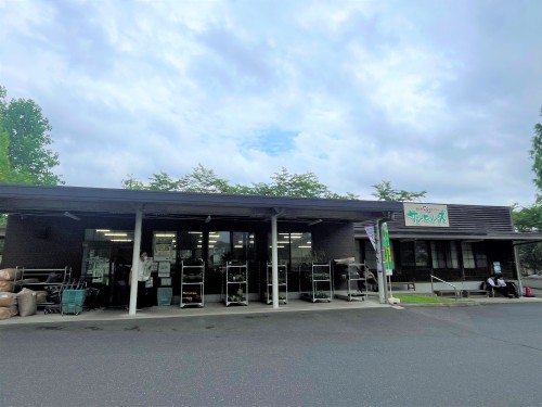 津山市大田