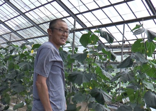 義父の忠之さん