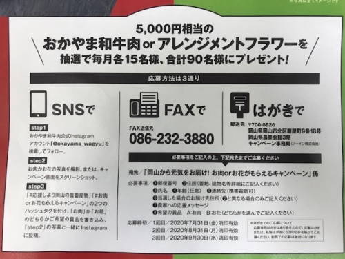 抽選で毎月各15名様、合計90名様にプレゼント 抽選で毎月各15名様、合計90名様にプレゼント
