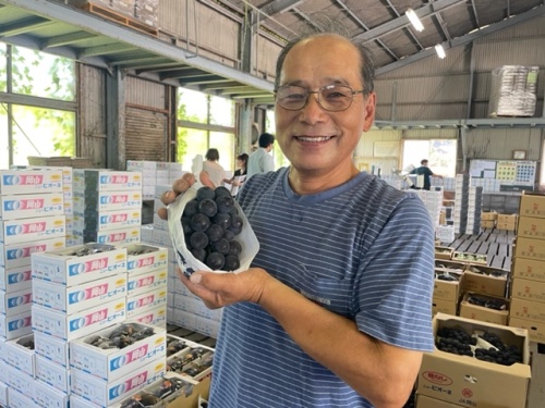 金居 正彦 部会長