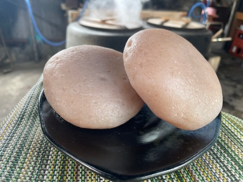 農産物紹介 JAグループ岡山 笑味（えみ）ちゃん天気予報 | RSK山陽放送