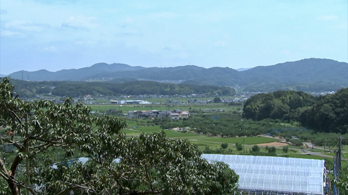場所の紹介