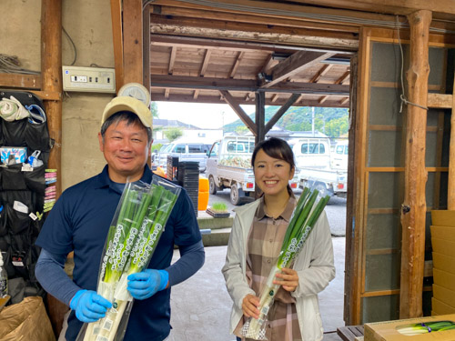 2ショット