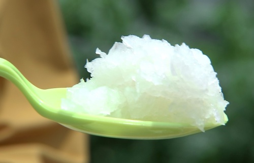 大根おろし