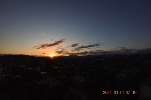 あまねくてらす… | 高松市　ジェネラル・ポチさん