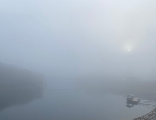 消えた岡山城 | 岡山市　マジシャンさん