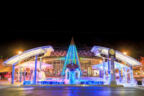 ミナクルネ | 浅口市　kentomさん