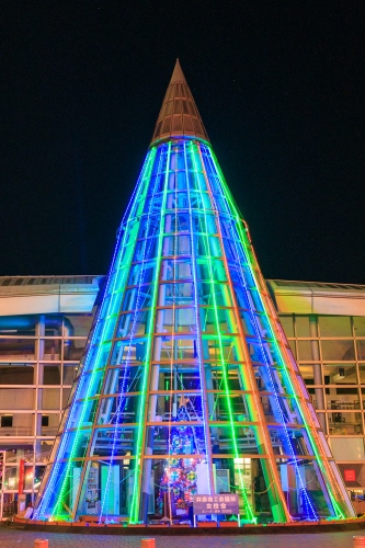 ミナクルネ | 浅口市　kentomさん