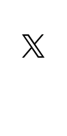 X(旧Twitter)  更新中