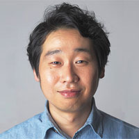 前野朋哉（おかやま晴れの国大使）