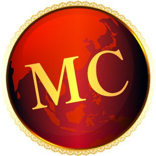 MC