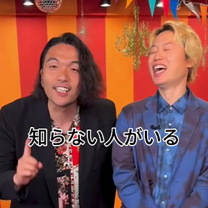 ショート動画3