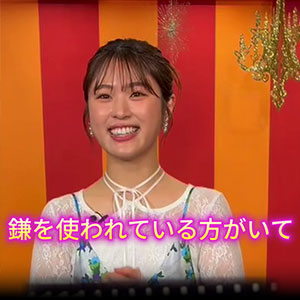 ショート動画4