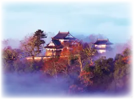 無双技法