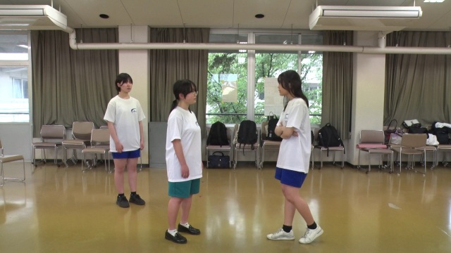 岡山・香川　中高生ニュース