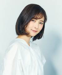 まつきりな