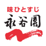 味ひとすじ 永谷園